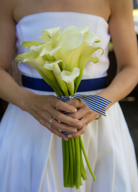 ck bradley wedding dress 