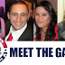 CPAC 2014:  The Brooklyn GOP Radio Family Is Growing!