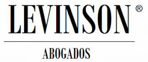 Levinson Abogados