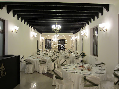 Sonorizare nunta cu DJlaPetrecere.ro - Galeria Events - 0768788228 Sonorizare nunta cu DJlaPetrecere.ro - Galeria Events - 0768788228