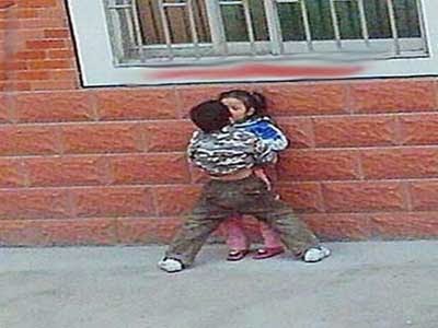 http://myegy17.blogspot.com/2014/01/6-5.html