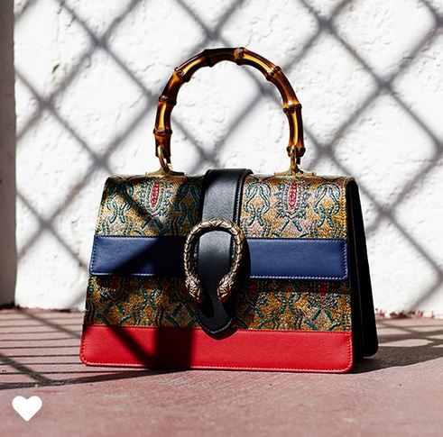 neiman marcus gucci dionysus