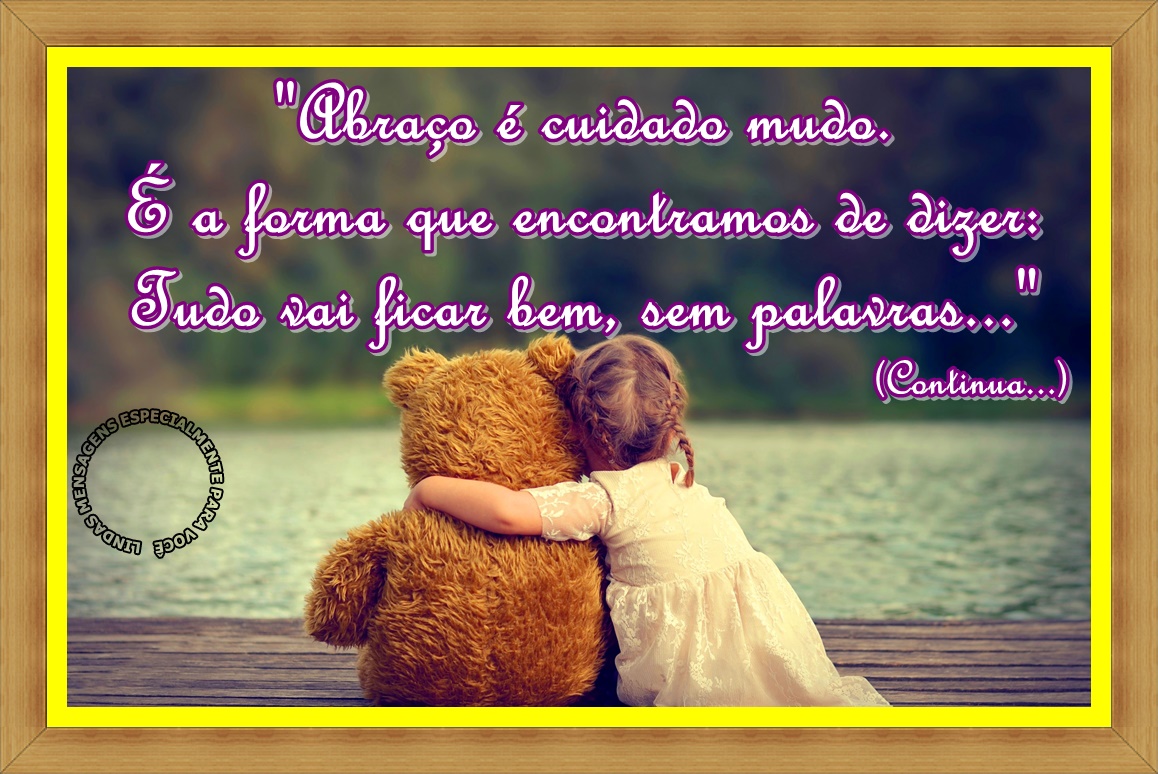 0.blog%2Blindas%2Bmensagens%2Bespecialme