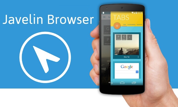 Android browser 11. Javelin браузер. javelin browser.