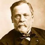 Louis Pasteur - Cientista e Cristão
