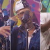 Confira sessão de freestyles que anteceu o BET Hip Hop Awards com XXXTentacion, Dj Khaled, e +