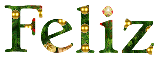 Feliz_png Palavra Feliz_png