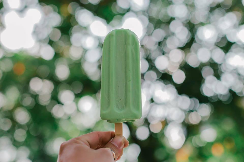 45+ Hình Ảnh Mùa Thu Hà Nội, Những Bức Ảnh Đẹp Về Mùa Thu Hà Nội