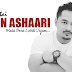 Ben Ashaari Nak Korek Rahsia Media Sosial Aku