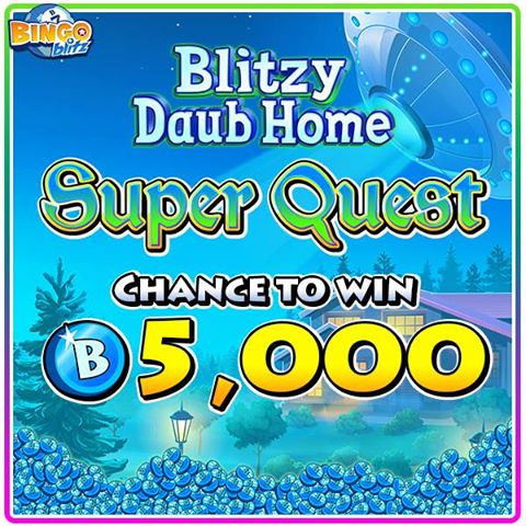 bingo blitz free credits links bingo blitz free credits links
