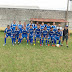 W.o.s marcam rodada final da Copa da Fé de, mas não muda classificação nos grupos