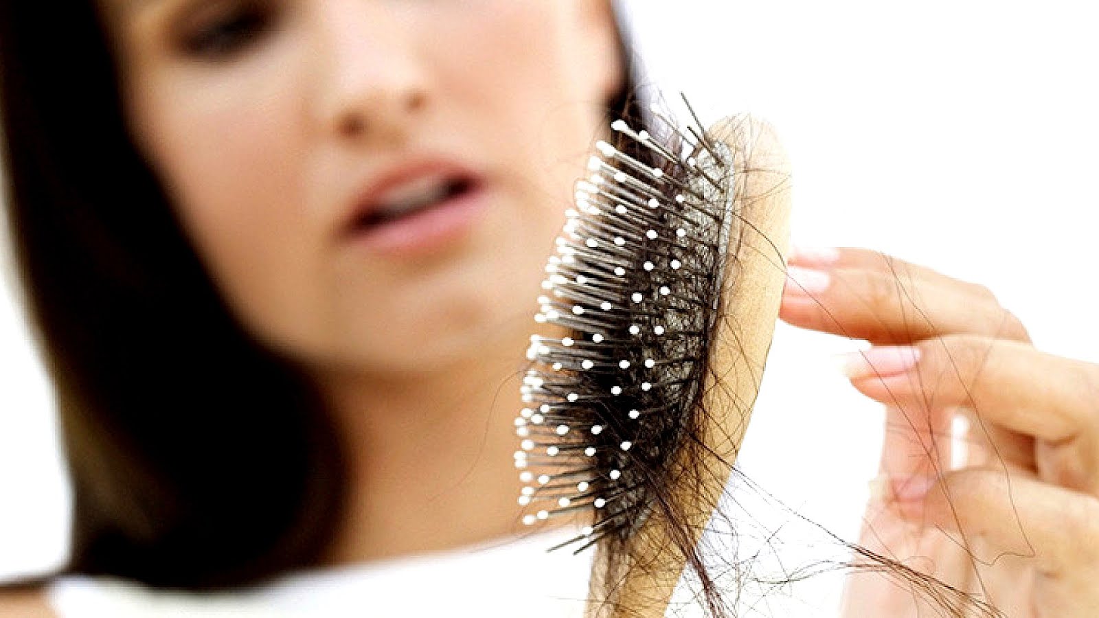 Phentermine 375 Side Effects Hair Loss - Effect Choices