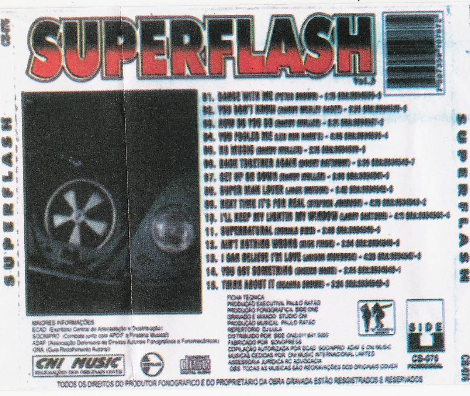 VA - Superflash - Vol. 3 - (CD Pirata) Capa%2B-%2BC%25C3%25B3pia