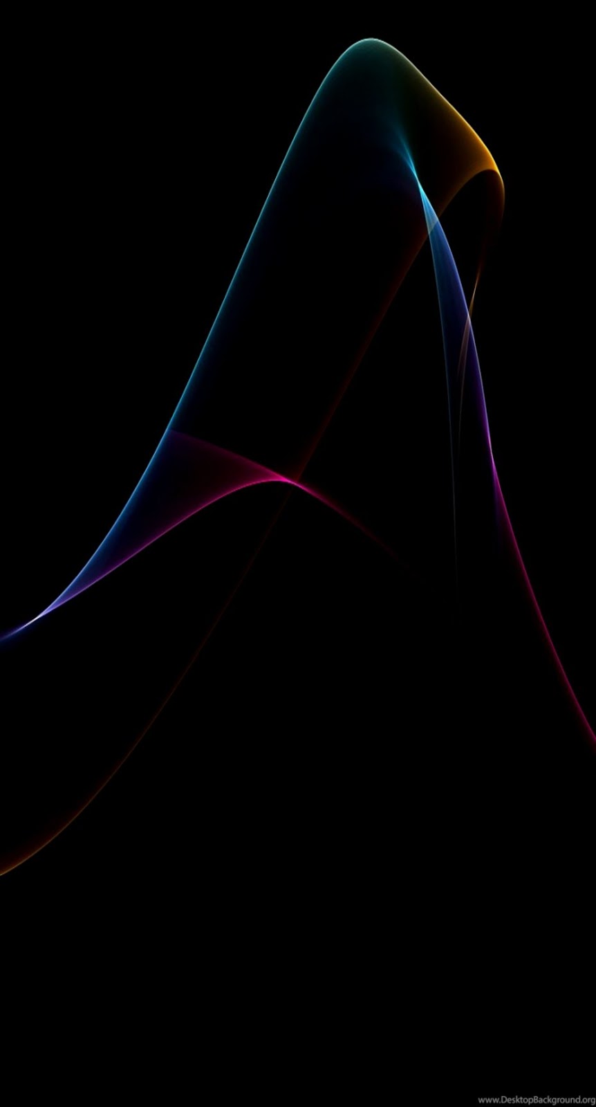 Best Hd Iphone 5s Wallpaper Wallpapers Comp