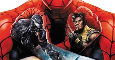 spider man web of shadows ppsspp spider man web of shadows ppsspp