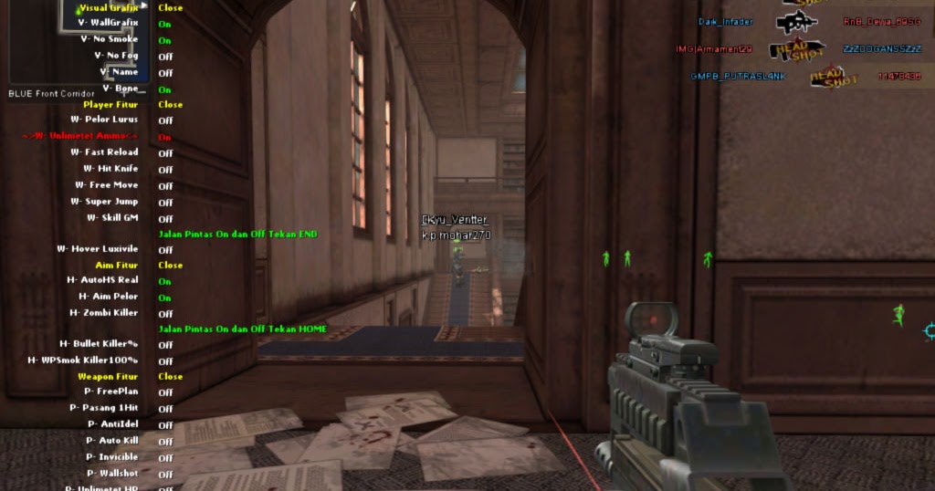 Todas As Categorias Swapnewline Todas As Categorias Swapnewline