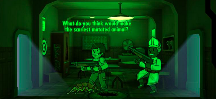 games to play if you like fallout shelter games to play if you like fallout shelter