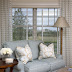 Window Treatment Ideas Pictures : 35+ Best DIY Window Treatment Ideas and Desings for 2017 / A few inches of extra width goes a long way with a window valance, there's no need for a valance to go beyond the width it really needs.