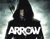 Arrow නරඹන්න