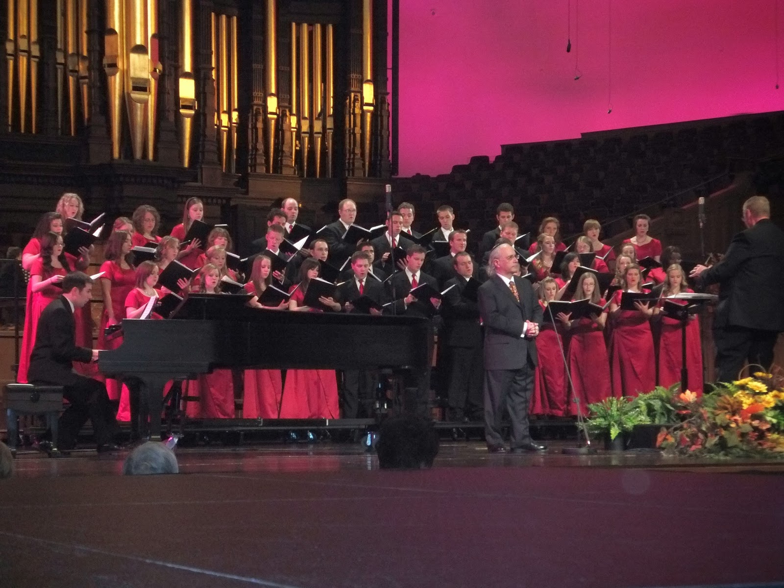 Family and Church History Headquarters Mission Missionary Grandson