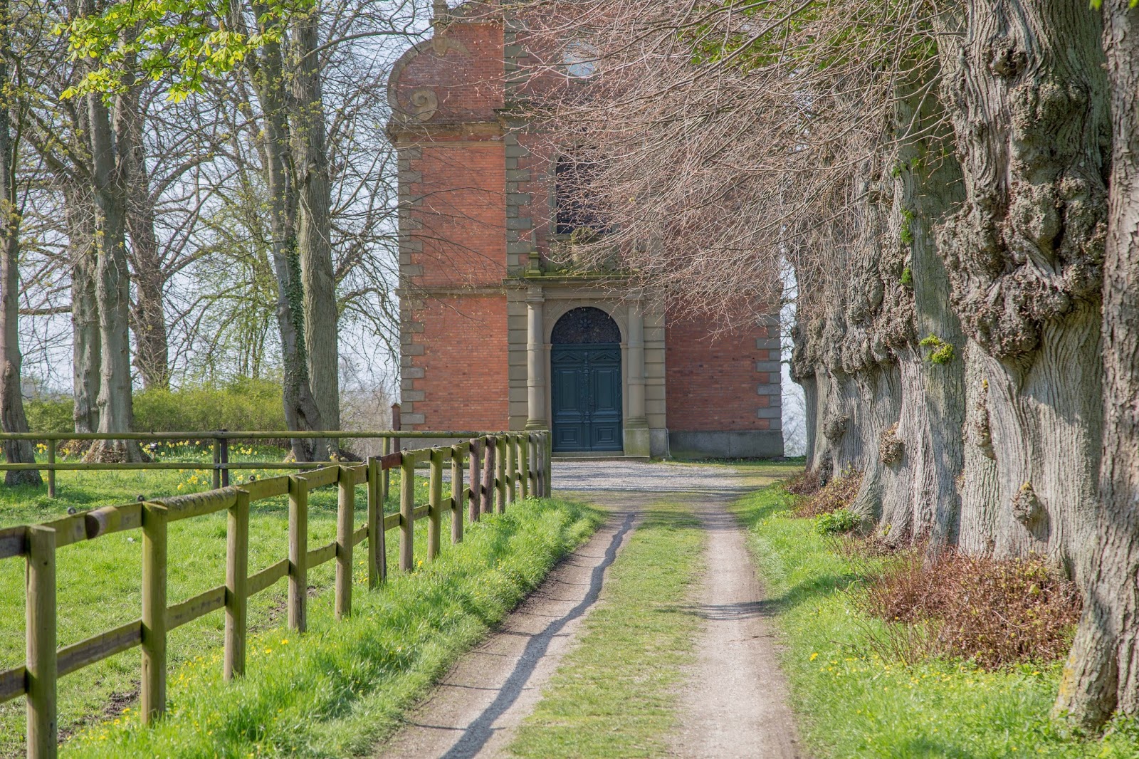 Arianeb Handmade Eine Kreative Woche