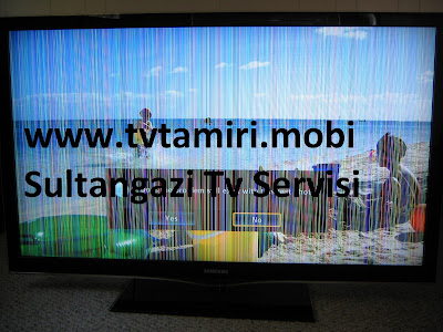 istanbul-sultangazi-tv-servisi