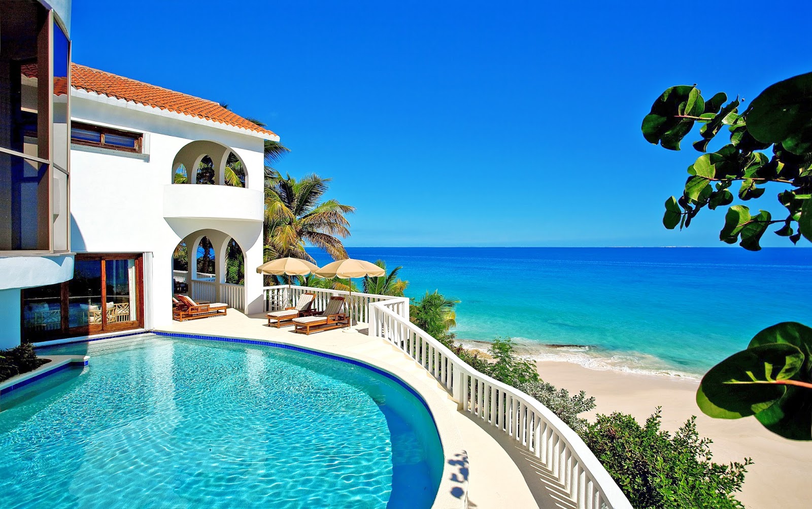 Imágene Experience 24 lugares fascinantes para visitar en tus