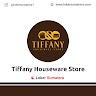 Lowongan Kerja Tiffany Houseware Payakumbuh