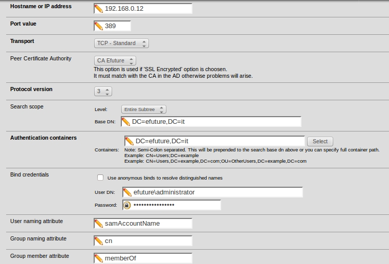 pfblockerng blokir iklan adsense di pfsense 2.4