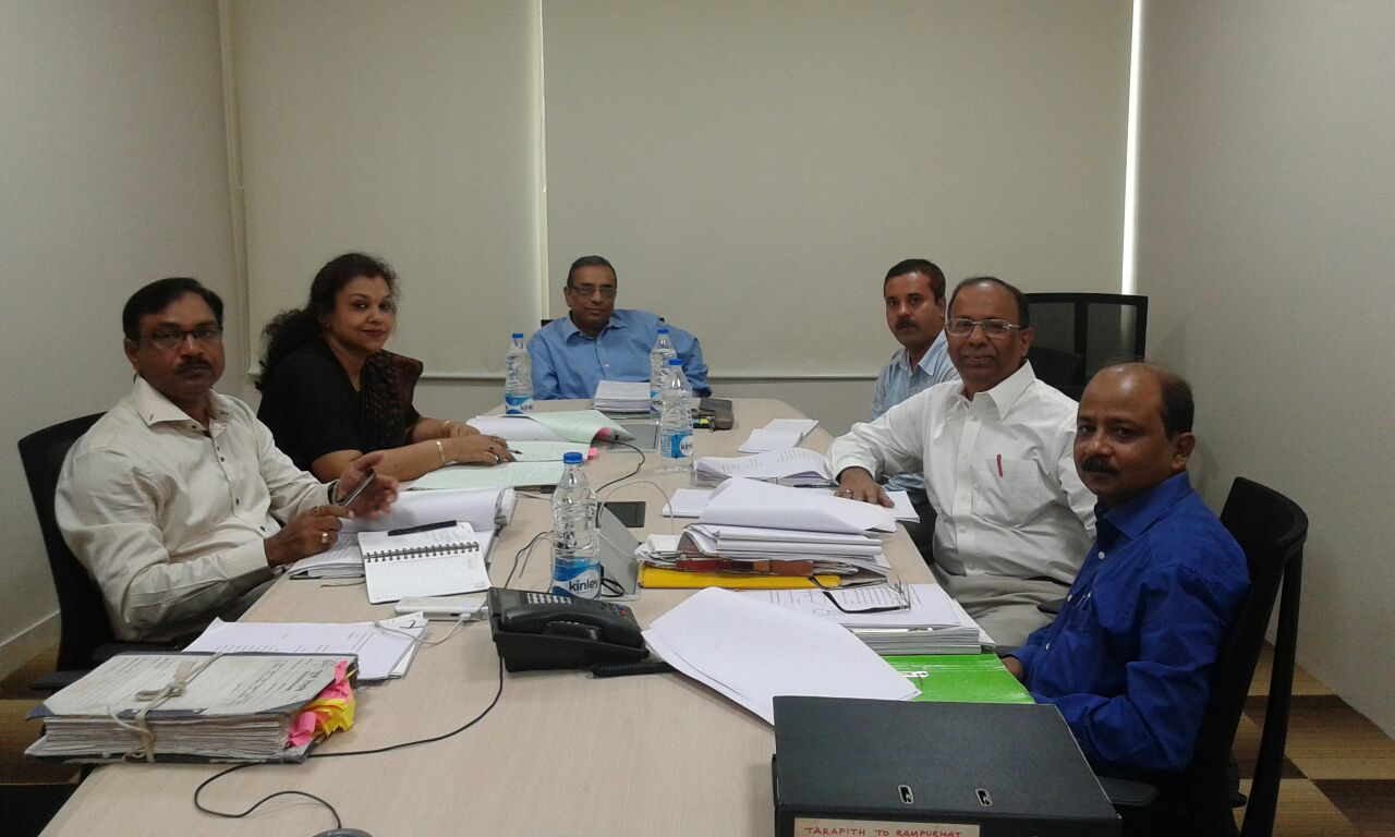 Urban Journal First Arbitration in New Town Business and Arbitration