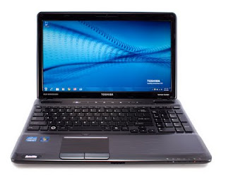 Toshiba P755 Network Drivers For Windows 7