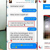 This Perverted Man Gets Instant Karma After He Harassed A Woman On Facebook!