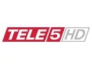 tele 5 live stream