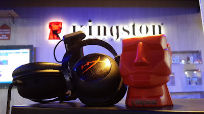 Kingston-Computer-Accessories 