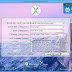 Mac OS Yosemite Transformation Pack 4.0 Download For Windows