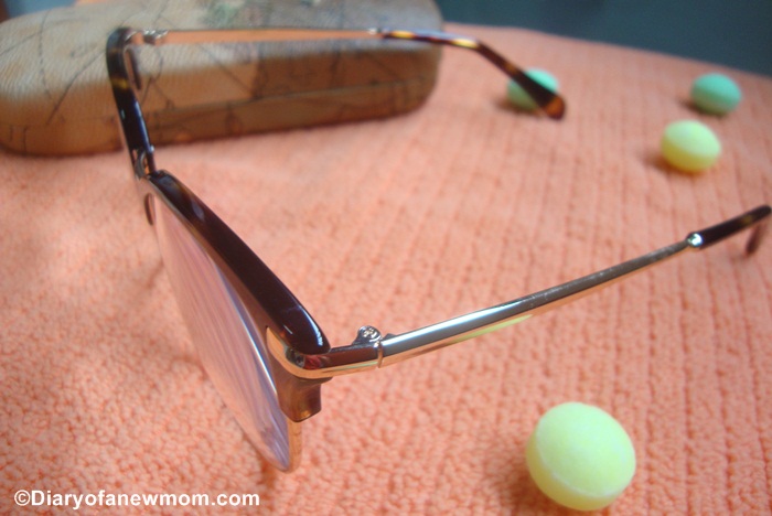 Firmoo Eyeglasses Review