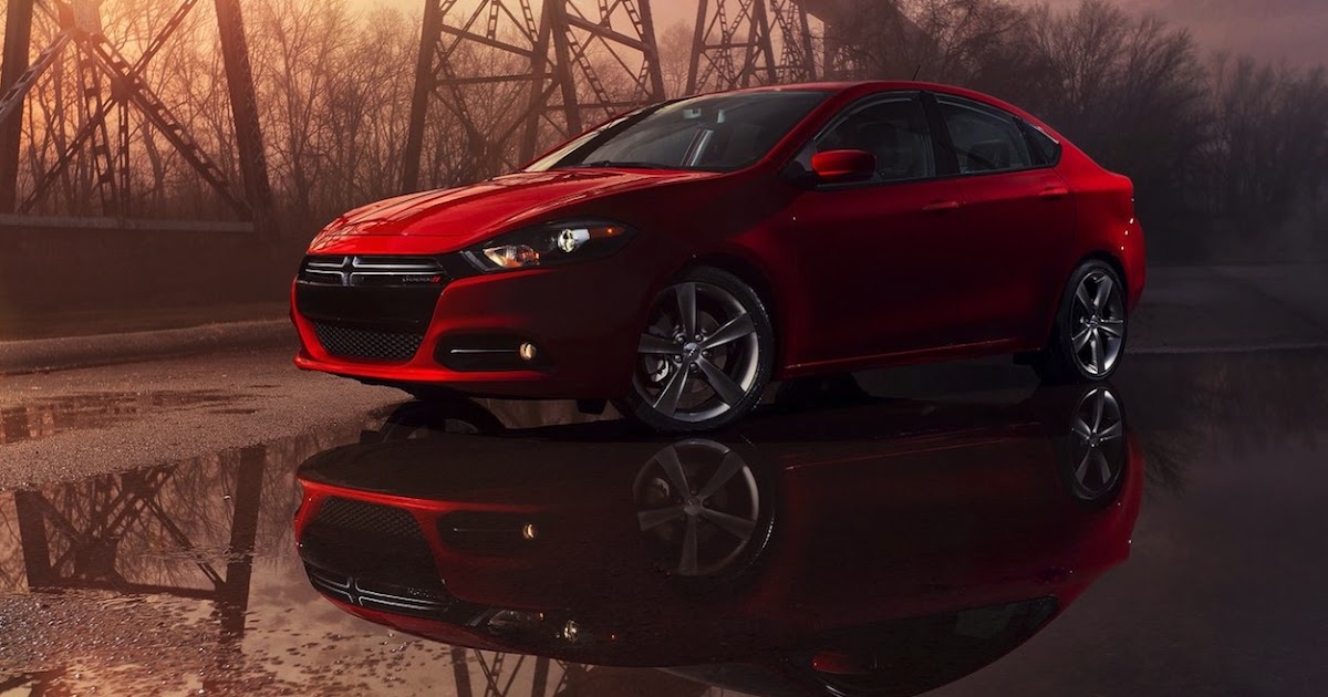 Top 20 Worst Selling Vehicles In America 2016 Year End