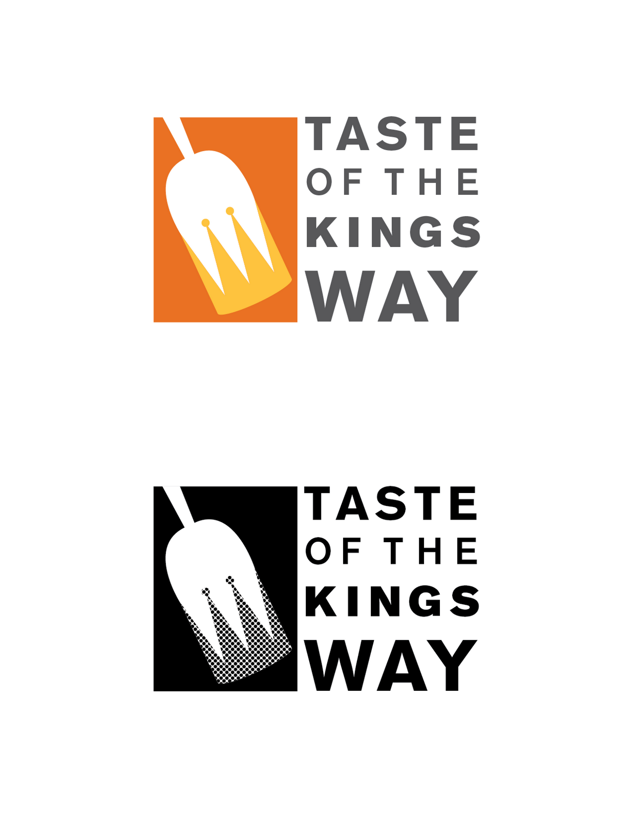 LEESHIT. Taste of the Kingsway