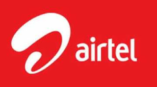 how-to-check-your-phone-number-on-airtel