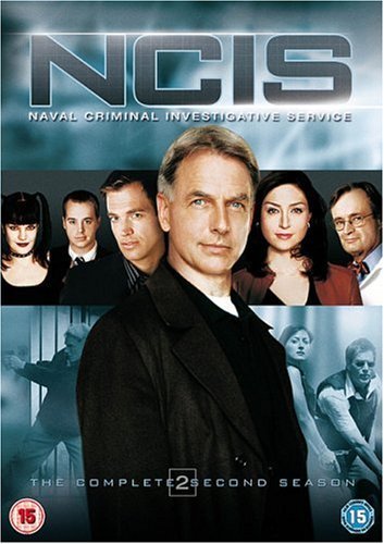 NCIS: Investigações Criminais 14ª Temporada