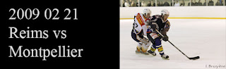 http://blackghhost-sport.blogspot.fr/2009/02/2009-02-21-hockey-d1-reimsmontpellier.html