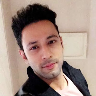 Sahil anand roadies, wife, and bani j, and bani, age, arora, wiki, biography Sahil anand roadies, wife, and bani j, and bani, age, arora, wiki, biography