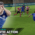 FIFA Mobile Soccer For Android