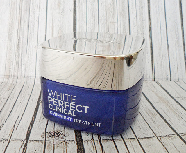 l'oreal-white-perfect-clinical