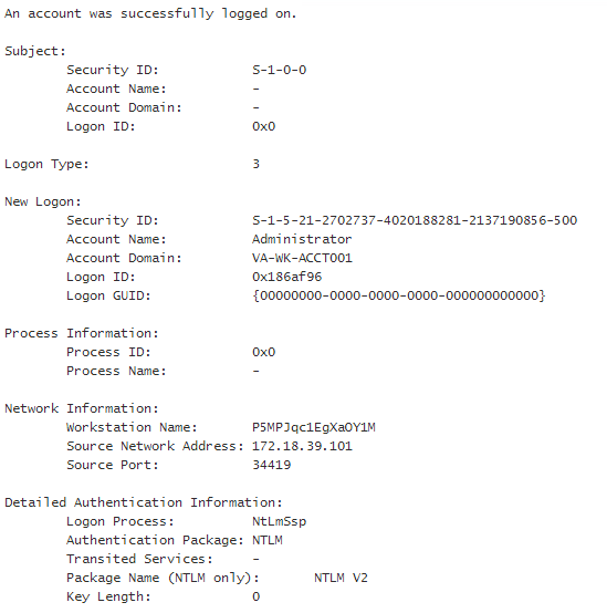 Microsoft_authentication_package_v1_0 mac 2017