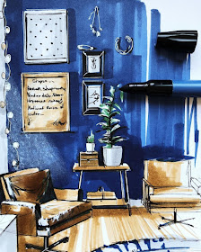 09-Living-Room-Interior-Design-Drawings-Focused-on-Bedrooms-www-designstack-co