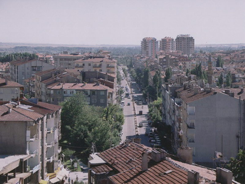 нигде 3. нигде 3. где будешь отдыхать этим летом. нигде 3. город нигде.