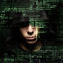 Hack Jebol Server Ceme Keliling