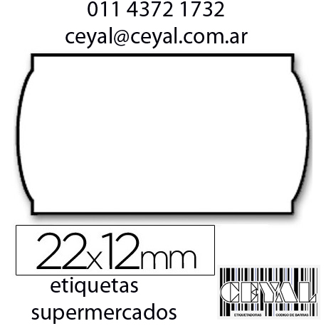 Impresora de etiquetas ZEBRA zt230 térmica Argentina