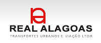  Real Alagoas